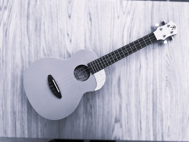 Ukulele